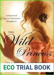 Wild Princess, The