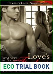 Love|s Fortress (Brothers in Arms, #7)