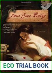 Jane Goes Batty (Jane Fairfax, #2)