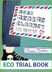 Dear George Clooney: Please Marry My Mom