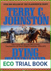 Dying Thunder