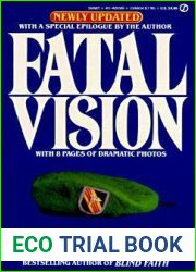 Fatal Vision