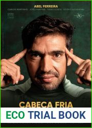 Cabeca Fria, Coracao Quente