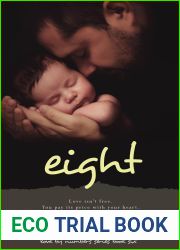 Eight (Love by Numbers, #6)