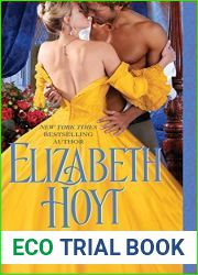 Sweetest Scoundrel (Maiden Lane, #9)