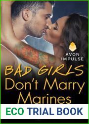 Bad Girls Don|t Marry Marines (Rock Canyon, Idaho, #3)
