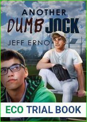 Another Dumb Jock (Dumb Jock, #2)