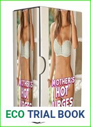Mother|s Hot Urges: The Bundle
