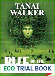 Rise of the Gorgon