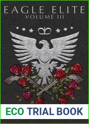 Eagle Elite Volume II (Eagle Elite Box Set Book 2)