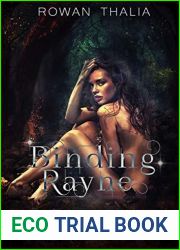 Binding Rayne (Keepers of the Talisman Book 1)