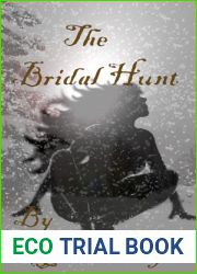 The Bridal Hunt (Brides of the Hunt, #1)