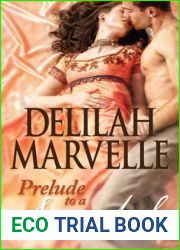 Prelude to a Scandal (Scandal, #1)