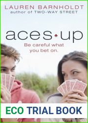 Aces Up