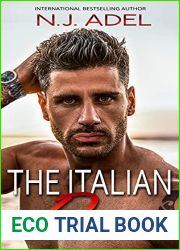The Italian Dom (Forbidden Cruel Italians #3)