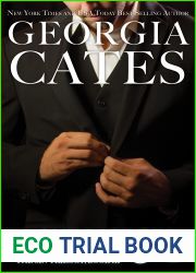 One Last Sin (The Sin Trilogy, #3)