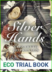 Silver Hands