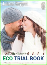 Her Heart|s Secret Wish