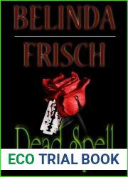 Dead Spell