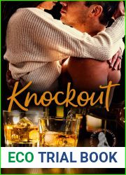 Knockout (Whiskey Dolls #2)