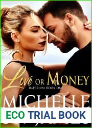 Love or Money