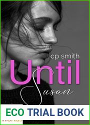 Until Susan (Happily Ever Alpha World)