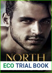 North (The Moral Compass, #2)
