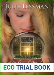 A Light in the Window (Daughters of Boston, #0)