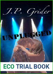 Unplugged (A Portrait of a Rock Star)