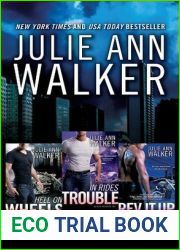 Black Knights Inc. Boxed Set: Volumes 1-3: Hell on Wheels, In Rides Trouble, Rev It Up (Black Knights Inc. #1-3)