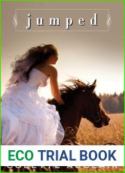 Jumped (Aspen Valley, #2)