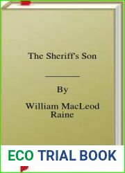 The Sheriff|s Son