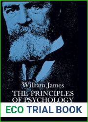 The Principles of Psychology: Volume 1