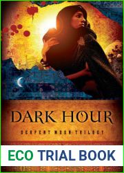 Dark Hour