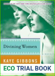 Divining Women