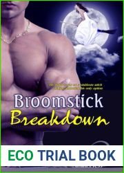 Broomstick Breakdown