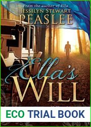Ella|s Will