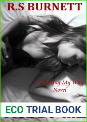 Trust Me (Finding My Way, #1)