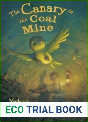 Canary in the Coal Mine