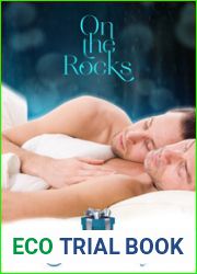 On The Rocks