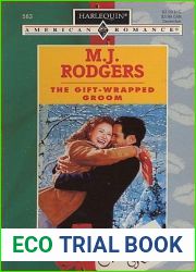 Gift-Wrapped Groom (Harlequin American Romance, No 563)