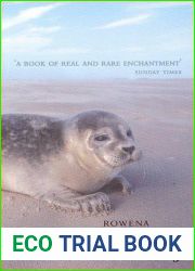 Seal Morning