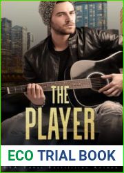 The Player: A Bratva Rockstar Romance (Chicago Bratva)