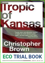 Tropic of Kansas