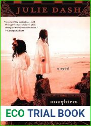 Daughters of the Dust