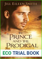 The Prince and the Prodigal