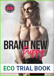Brand New Puppy (Pet Play by the Lake)