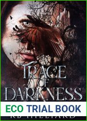 Trace of Darkness