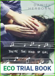 You|re the Kind of Girl I Write Songs About