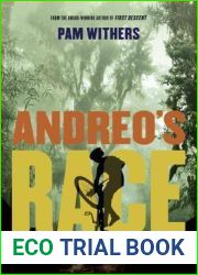 Andreo|s Race